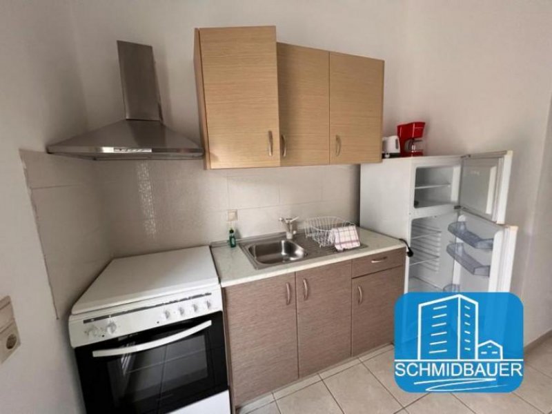 Kamilari Kreta, Kamilari, Komplex aus 5 Wohnungen mit Garten zu verkaufen Haus kaufen